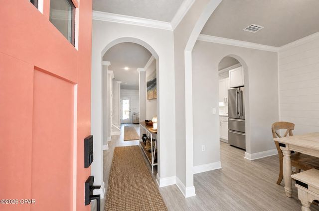 216 Turtle Cove, Panama City Beach, FL 32413