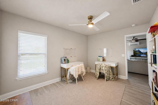 216 Turtle Cove, Panama City Beach, FL 32413