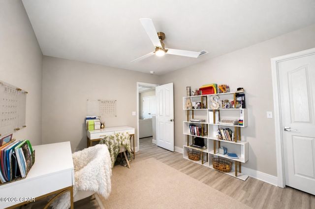 216 Turtle Cove, Panama City Beach, FL 32413