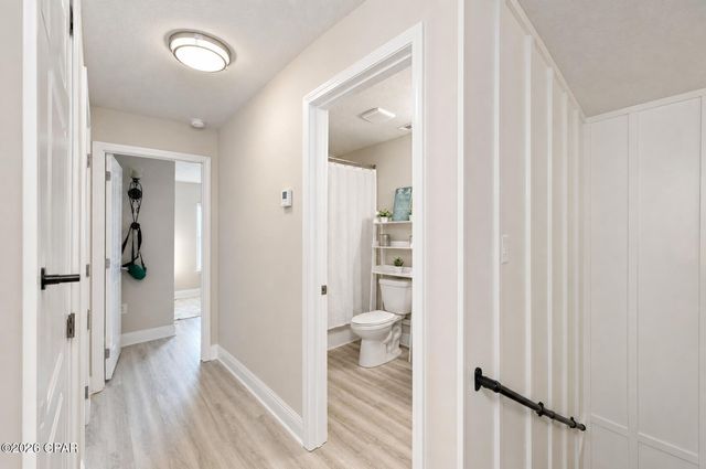 216 Turtle Cove, Panama City Beach, FL 32413