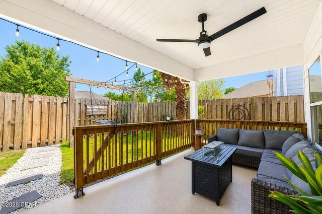 216 Turtle Cove, Panama City Beach, FL 32413