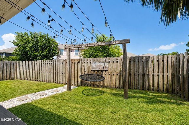 216 Turtle Cove, Panama City Beach, FL 32413
