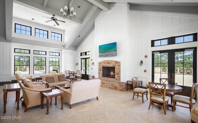 216 Turtle Cove, Panama City Beach, FL 32413