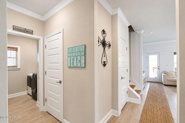 216 Turtle Cove, Panama City Beach, FL 32413