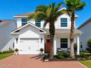 216 Turtle Cove, Panama City Beach, FL 32413