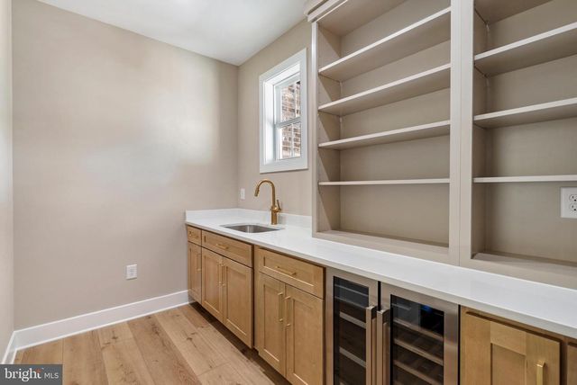 17 MAPLE HILL LN, Harpers Ferry, WV 25425
