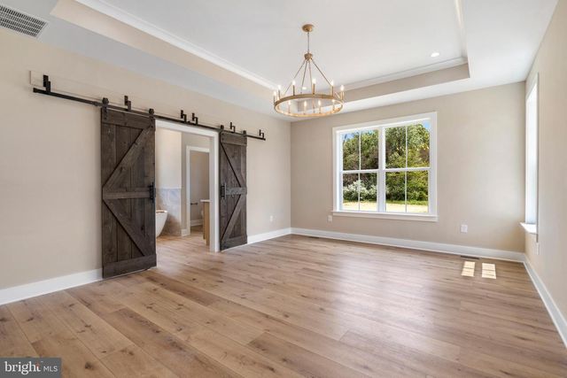 17 MAPLE HILL LN, Harpers Ferry, WV 25425