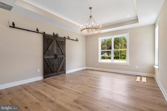 17 MAPLE HILL LN, Harpers Ferry, WV 25425