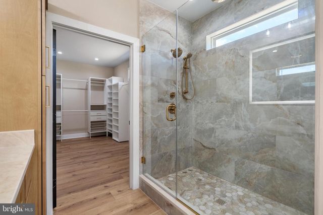 17 MAPLE HILL LN, Harpers Ferry, WV 25425