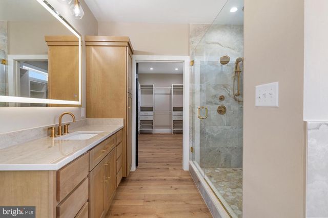 17 MAPLE HILL LN, Harpers Ferry, WV 25425