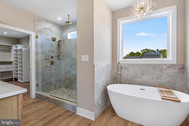 17 MAPLE HILL LN, Harpers Ferry, WV 25425