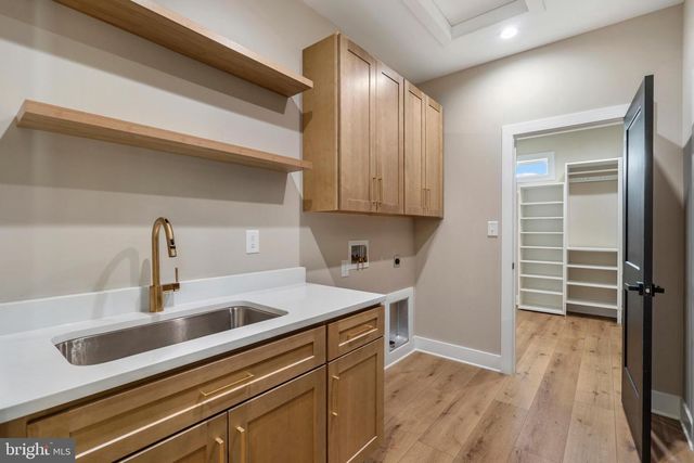 17 MAPLE HILL LN, Harpers Ferry, WV 25425