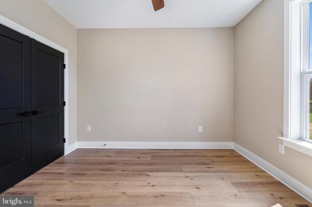 17 MAPLE HILL LN, Harpers Ferry, WV 25425