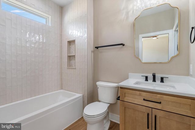17 MAPLE HILL LN, Harpers Ferry, WV 25425