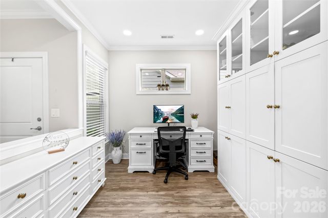 4763 Looking Glass Trail, Denver, NC 28037