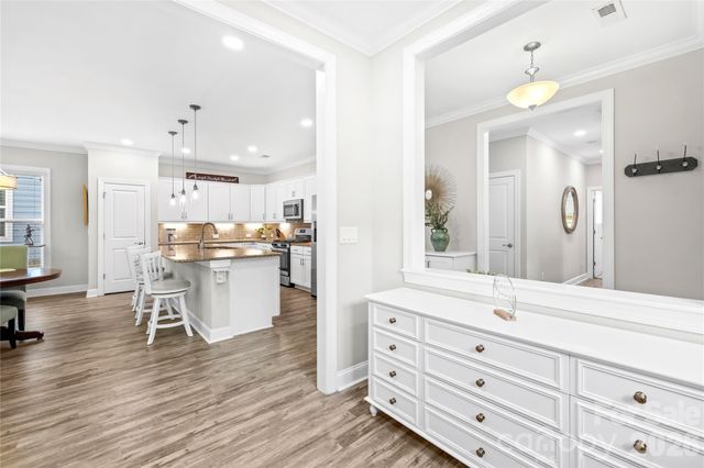 4763 Looking Glass Trail, Denver, NC 28037