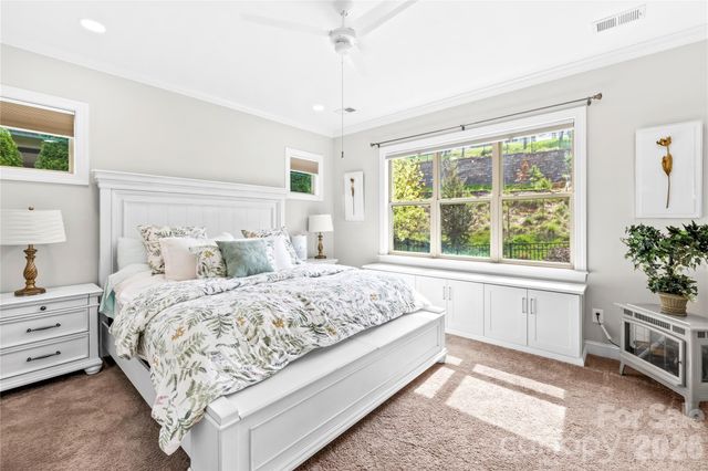 4763 Looking Glass Trail, Denver, NC 28037