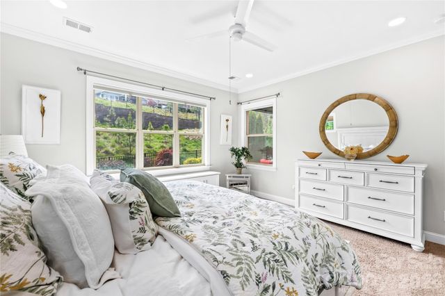 4763 Looking Glass Trail, Denver, NC 28037