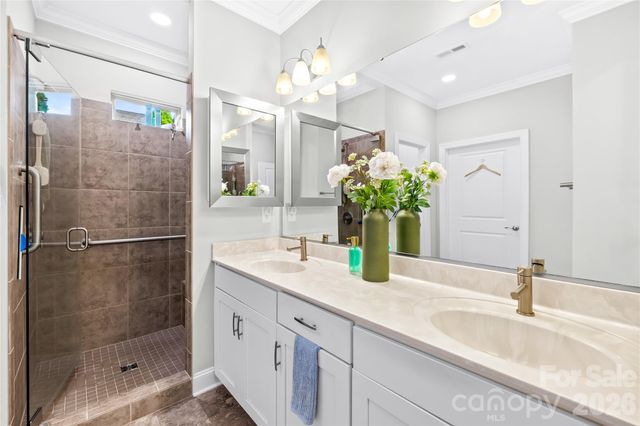 4763 Looking Glass Trail, Denver, NC 28037