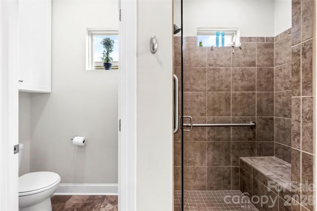 4763 Looking Glass Trail, Denver, NC 28037