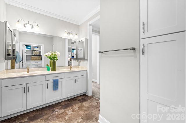 4763 Looking Glass Trail, Denver, NC 28037