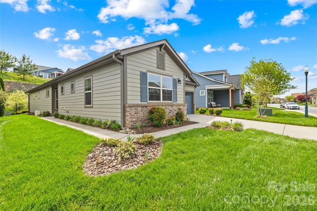 4763 Looking Glass Trail, Denver, NC 28037