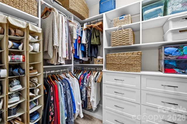 4763 Looking Glass Trail, Denver, NC 28037