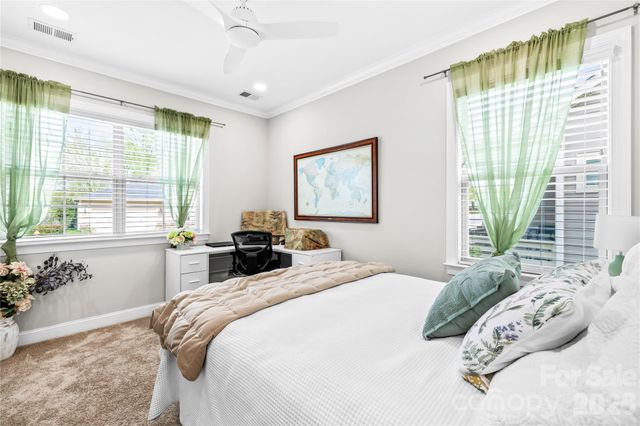 4763 Looking Glass Trail, Denver, NC 28037