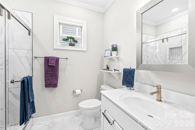 4763 Looking Glass Trail, Denver, NC 28037