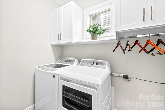 4763 Looking Glass Trail, Denver, NC 28037