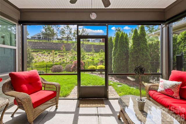 4763 Looking Glass Trail, Denver, NC 28037