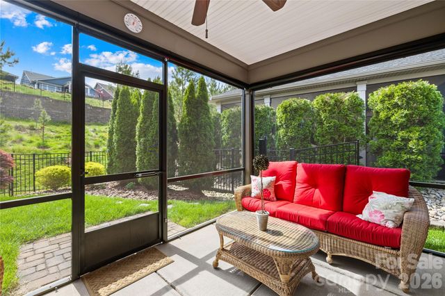 4763 Looking Glass Trail, Denver, NC 28037