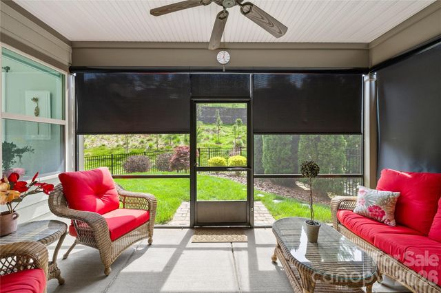 4763 Looking Glass Trail, Denver, NC 28037