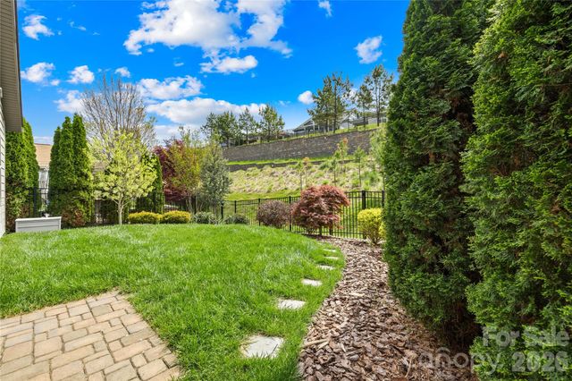 4763 Looking Glass Trail, Denver, NC 28037