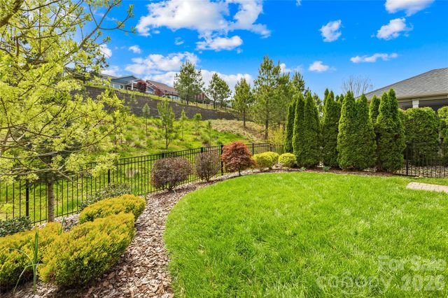 4763 Looking Glass Trail, Denver, NC 28037