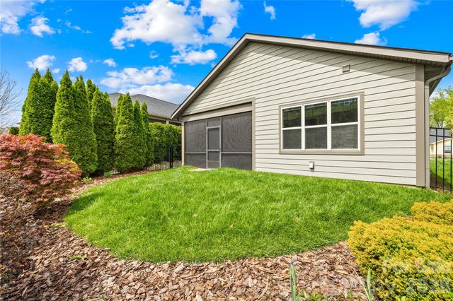 4763 Looking Glass Trail, Denver, NC 28037