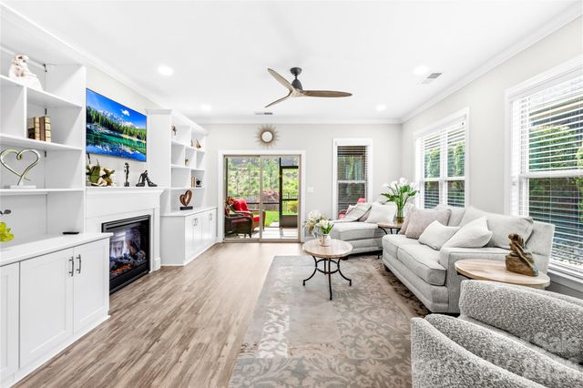 4763 Looking Glass Trail, Denver, NC 28037