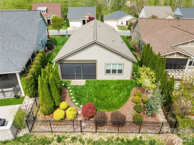 4763 Looking Glass Trail, Denver, NC 28037