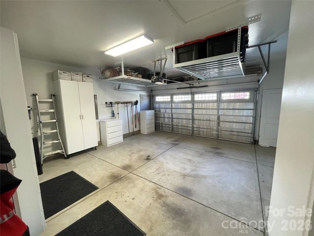 4763 Looking Glass Trail, Denver, NC 28037