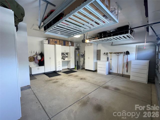 4763 Looking Glass Trail, Denver, NC 28037