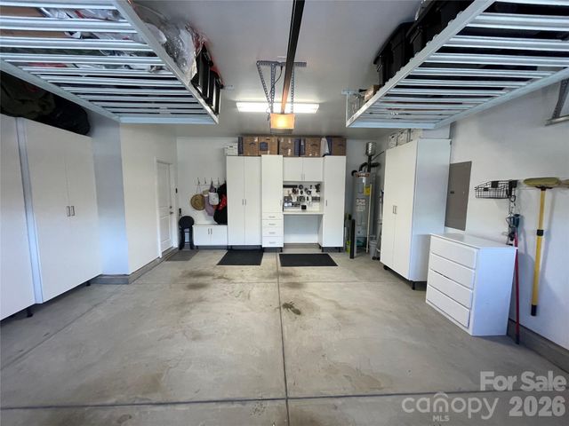 4763 Looking Glass Trail, Denver, NC 28037