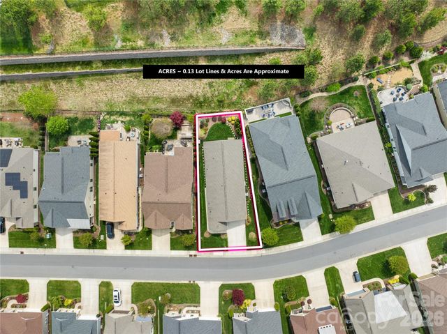 4763 Looking Glass Trail, Denver, NC 28037