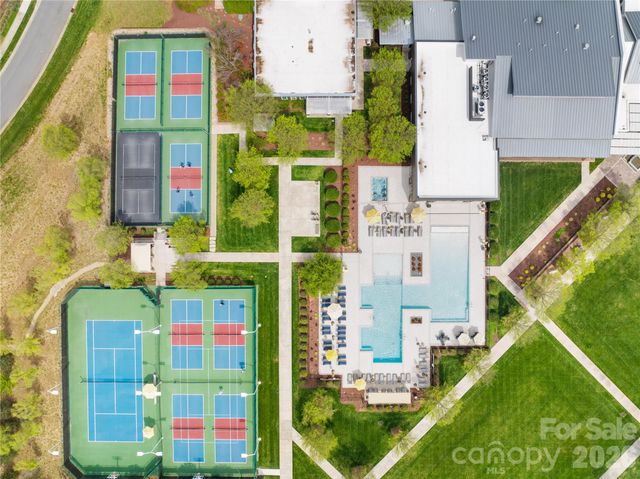 4763 Looking Glass Trail, Denver, NC 28037