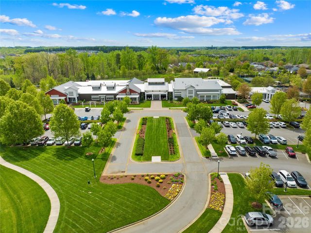 4763 Looking Glass Trail, Denver, NC 28037