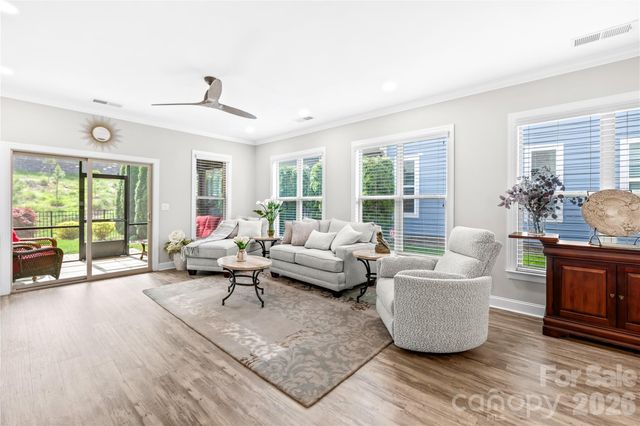 4763 Looking Glass Trail, Denver, NC 28037