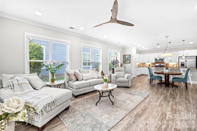 4763 Looking Glass Trail, Denver, NC 28037