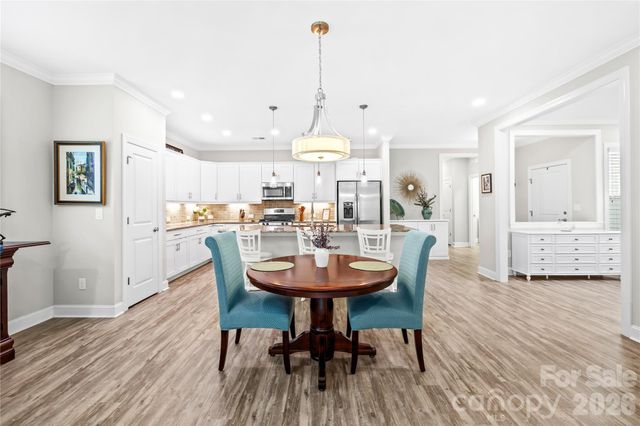 4763 Looking Glass Trail, Denver, NC 28037