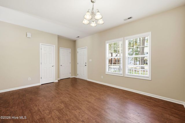 370 Moss Pink Drive, Vass, NC 28394