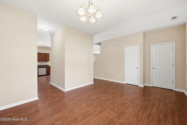 370 Moss Pink Drive, Vass, NC 28394
