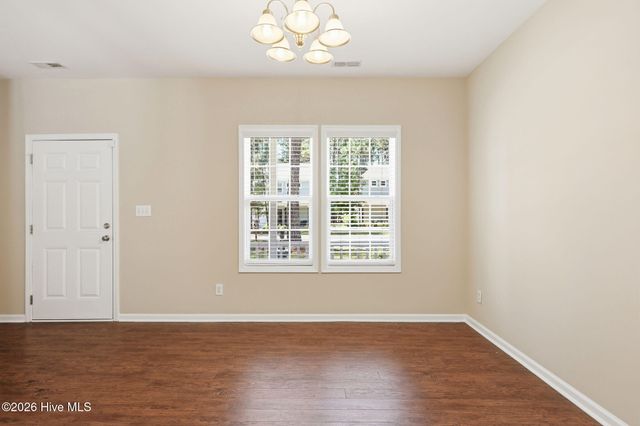 370 Moss Pink Drive, Vass, NC 28394